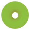 Колеса скейт OJ Wheels 60mm Super Juice Green 78a