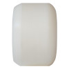 Колеса скейт OJ Wheels 58mm Double Duro White Gum Mini Combo 99a/95a
