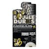 Колеса скейт OJ Wheels 58mm Double Duro White Gum Mini Combo 99a/95a
