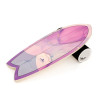 Балансборд Balance Bird Liquid Essentials Pinky