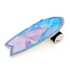 Балансборд Balance Bird Liquid Essentials Pink Blues
