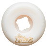 Колеса скейт OJ Wheels 53mm Elite White Nomads 95a