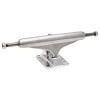 Підвіски Independent Stage 11 Titanium Hollow Silver Trucks