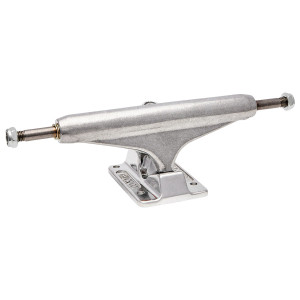 Підвіски Independent Stage 11 Titanium Hollow Silver Trucks