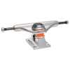 Підвіски Independent Stage 11 Titanium Hollow Silver Trucks