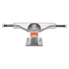 Підвіски Independent Stage 11 Titanium Hollow Silver Trucks