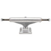Підвіски Independent Stage 11 Titanium Hollow Silver Trucks