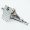 Підвіски Independent Stage 11 Titanium Hollow Silver Trucks