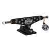 Підвіски Independent Stage 11 Hollow Fabiana Delfino Pro Black Підвіски Independent Stage 11 Hollow Fabiana Delfino Pro Black