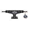 Підвіски Independent Stage 11 Hollow Fabiana Delfino Pro Black Підвіски Independent Stage 11 Hollow Fabiana Delfino Pro Black