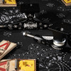 Підвіски Independent Stage 11 Hollow Fabiana Delfino Pro Black Підвіски Independent Stage 11 Hollow Fabiana Delfino Pro Black