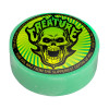 Віск Creature Bonehead Flame Wax