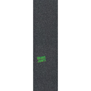 Наждак MOB Shake Junt Low key Logo 9in x 33in