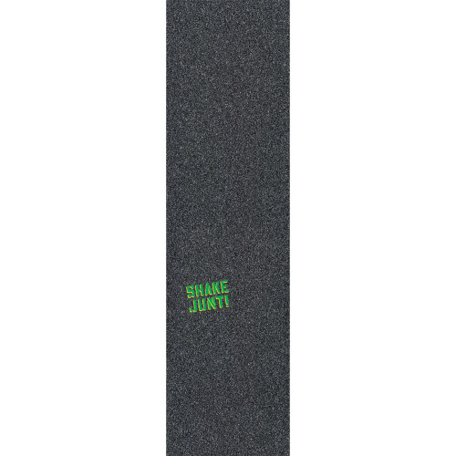 Наждак MOB Shake Junt Low key Logo 9in x 33in