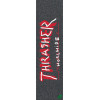 Наждак MOB Thrasher Gonz Mag Grip Tape 9in x 33in