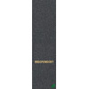 Наждак MOB Laser Cut Independent Bauhaus Grip Tape 9in x 33in