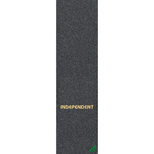 Наждак MOB Laser Cut Independent Bauhaus Grip Tape 9in x 33in