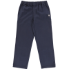Штани Independent  BTG Summit Skate Pants Navy Bottom