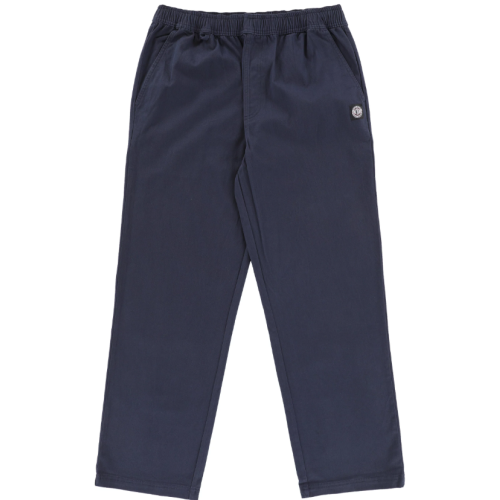 Штани Independent  BTG Summit Skate Pants Navy Bottom