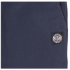 Штани Independent  BTG Summit Skate Pants Navy Bottom