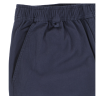 Штани Independent  BTG Summit Skate Pants Navy Bottom