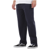 Штани Independent  BTG Summit Skate Pants Navy Bottom
