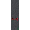 Наждак MOB Independent Voltage Span Grip Tape 9in x 33in