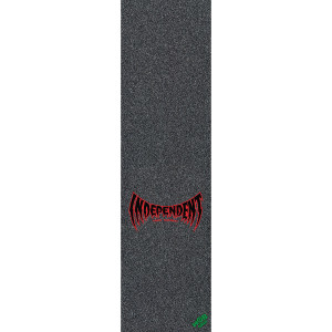 Наждак MOB Independent Voltage Span Grip Tape 9in x 33in