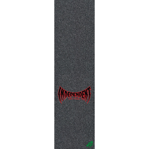 Наждак MOB Independent Voltage Span Grip Tape 9in x 33in