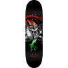 Скейтборд дека Powell Peralta Cab Dragon Skateboard Deck Green 8,75 x 32,95 SU25