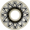 Колеса скейт BONES WHEELS X-Formula Skateboard Wheels XF WIDECUT 56 V6 X-FORMULA 97A 4PK