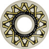 Колеса скейт BONES WHEELS X-Formula Skateboard Wheels XF WIDECUT 56 V6 X-FORMULA 99A 4PK