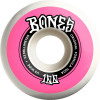 Колеса скейт BONES WHEELS OG Formula WIDE 100'S 53 V4 100A