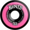 Колеса скейт BONES WHEELS OG Formula WIDE 100'S 53 V4 100A Black