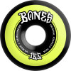 Колеса скейт BONES WHEELS OG Formula WIDE 100'S 54 V4 100A Black