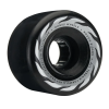Колеса скейт BONES WHEELS ATF Rough Rider ETERNAL FLAME 56MM 80A BLK