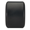 Колеса скейт BONES WHEELS ATF Rough Rider ETERNAL FLAME 59MM 80A BLACK