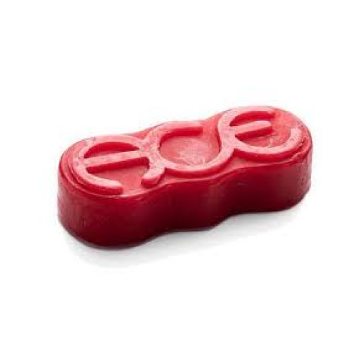 Віск Ace Rings Wax