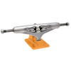 Підвіски Independent Stage 11 Pro Elijah Berle Skull Silver Orange