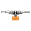 Підвіски Independent Stage 11 Pro Elijah Berle Skull Silver Orange