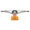 Підвіски Independent Stage 11 Pro Elijah Berle Skull Silver Orange