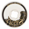 Колеса OJ 58mm Elite Hardline 99a