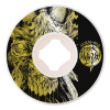 Колеса скейт OJ 58mm Erick Winkowski Primeval Elite Chubbies White 99a