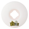 Колеса скейт OJ 58mm Erick Winkowski Primeval Elite Chubbies White 99a