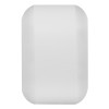 Колеса скейт OJ 58mm Erick Winkowski Primeval Elite Chubbies White 99a