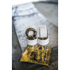 Колеса скейт OJ 58mm Erick Winkowski Primeval Elite Chubbies White 99a