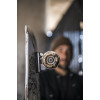 Колеса скейт OJ 58mm Erick Winkowski Primeval Elite Chubbies White 99a