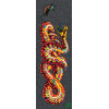 Наждак MOB Griptape Santa Cruz Kendall Snake 11in x 33in