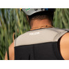 Жилет для вейкборду Follow - 2025 | Capiva - Stone/Black