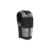 Жилет для вейкборду Follow - 2025 | Capiva - Stone/Black